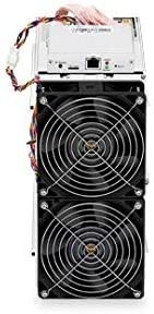 1418W มือสอง ZEC Miner Z11 135ksol/S 228×134×279mm 5.08Kg