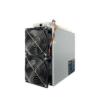 2500w ETH Asic Ethereum Miner A11 1500m พร้อมสายไฟ AC 16A