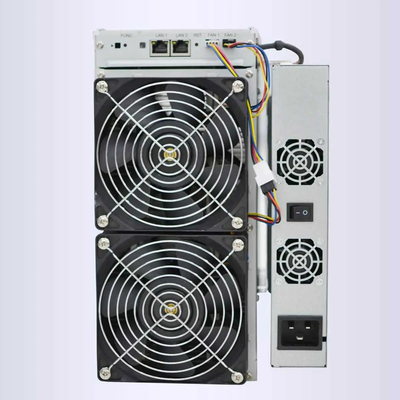 70dB นักขุด Bitcoin 2380w Canaan Avalon Miner A1047 37TH/S