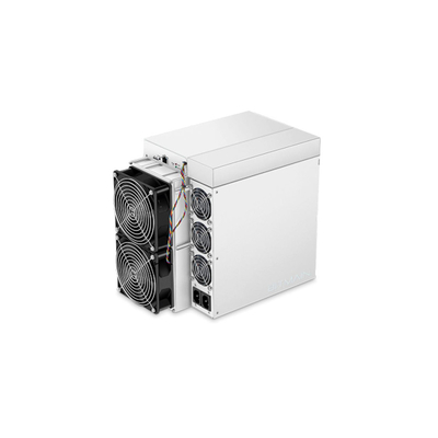 Asic Bitmain L7 9050M Lite เครื่องขุดเหรียญ 3425W 15KG 210-240V AC Volatage