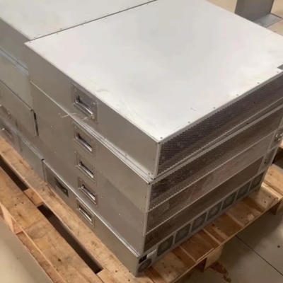 Bitmain Antคนขุดแร่ที่ใช้ E7 800 MHS 1400W ETC การขุดพลังการประมวลผลสูง