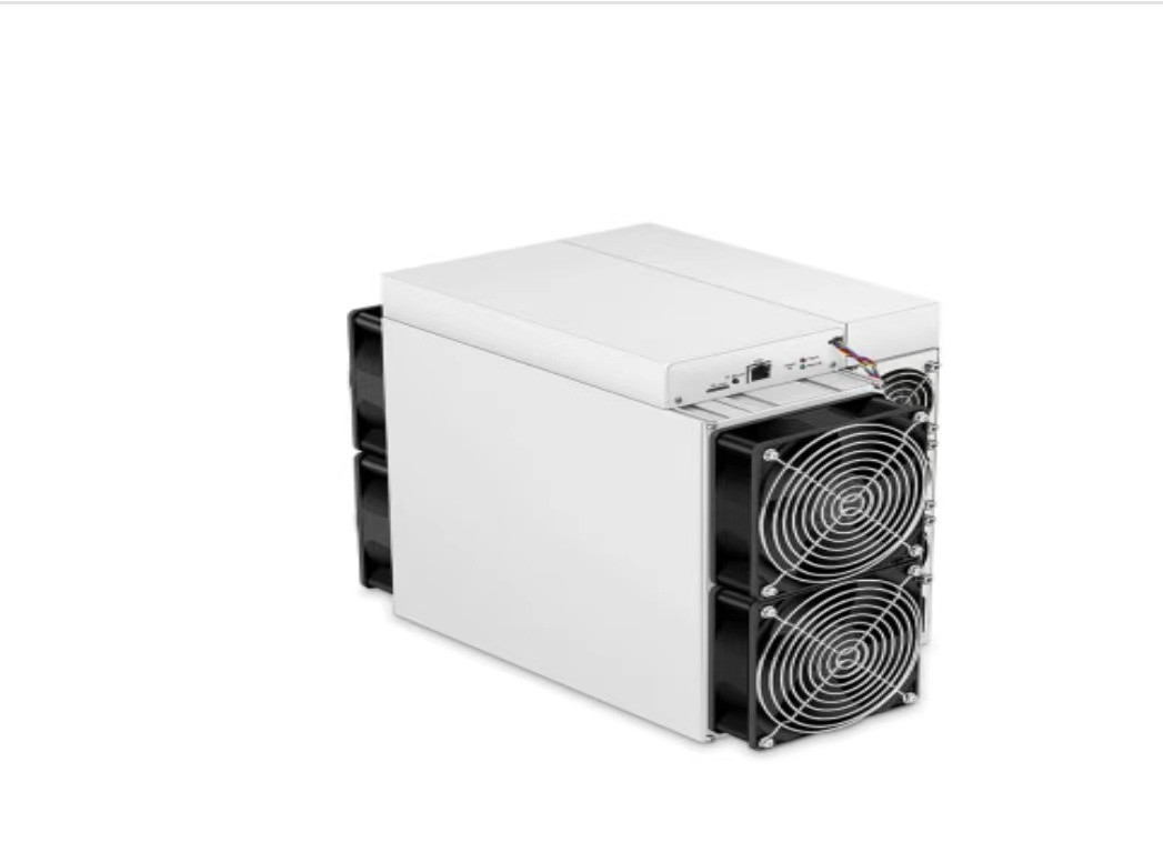 300MH/S V1 Mini WiFi IPollo Asic Miner 240W อัลกอริธึม Crypto สำหรับ Ethash ETH
