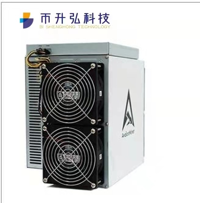 75dB Avalon 1246 90T 3420W 38 J/T ชิปประสิทธิภาพสูง K210 12.8 กก.