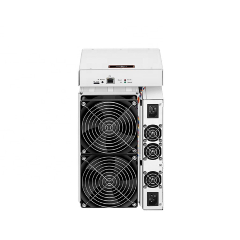 3450w ขุดเหรียญ L7 9500M 15Kg ประสิทธิภาพสูง 16A สายไฟ AC