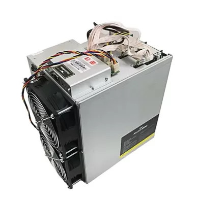 BTC การขุด Asic Aladdin คนขุดแร่ L2 30T SHA256 อัลกอริทึม 2200W เครื่องขุดเหรียญ