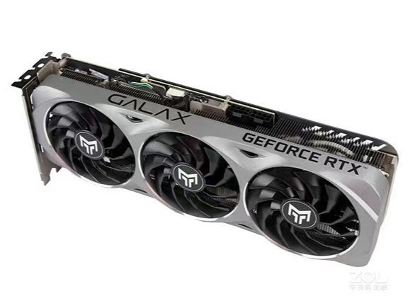10240 CUDA Mining Rig กราฟิกการ์ด GALAX GeForce RTX 3080 Ti OC 12GB Virtual Machine