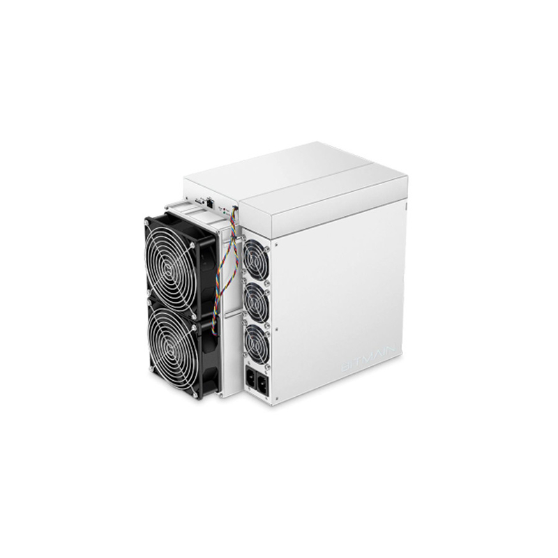 Asic Bitmain L7 9050M Lite เครื่องขุดเหรียญ 3425W 15KG 210-240V AC Volatage